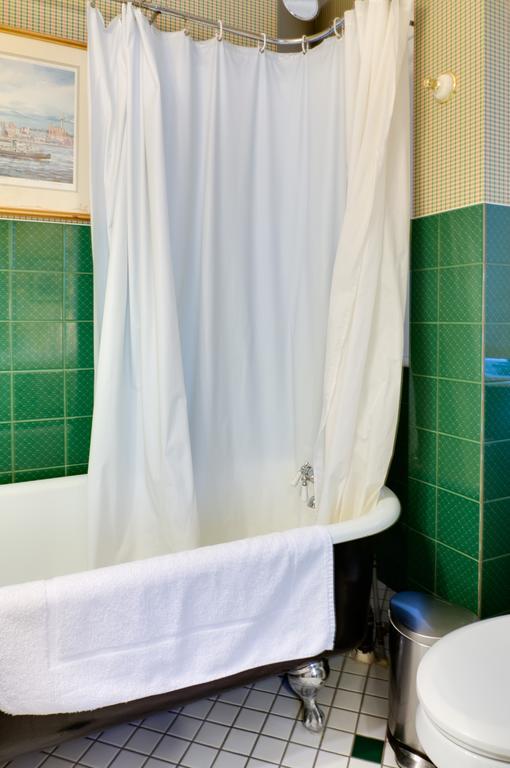 Calgary Westways Guest House 部屋 写真