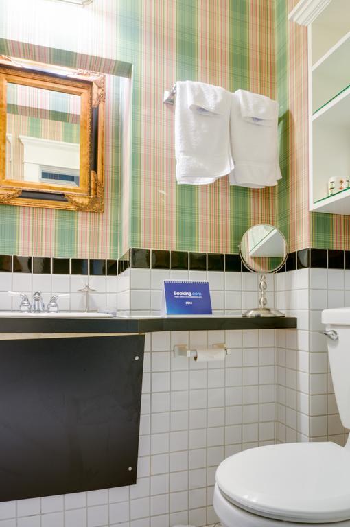 Calgary Westways Guest House 部屋 写真