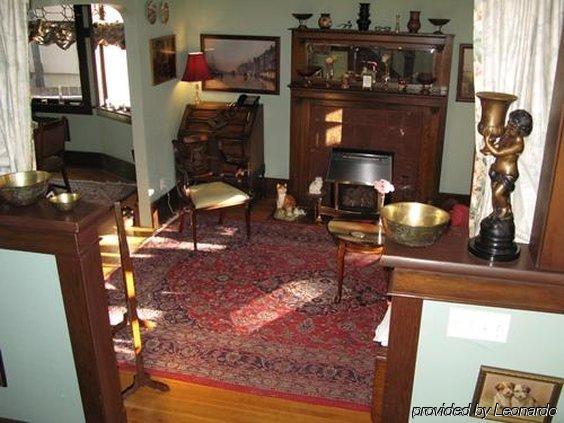 Calgary Westways Guest House 部屋 写真