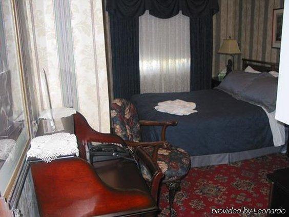 Calgary Westways Guest House 部屋 写真
